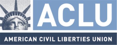 aclu-logo-23841307_std1