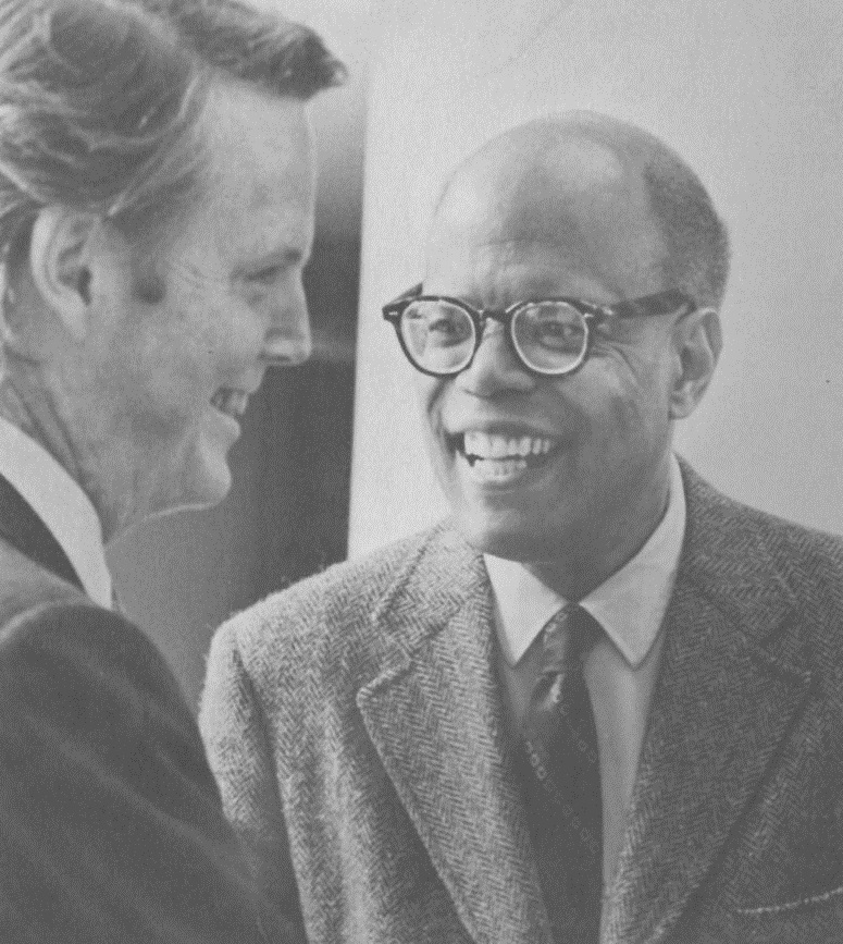This Week in Princeton History for October 12-18 – University Archives