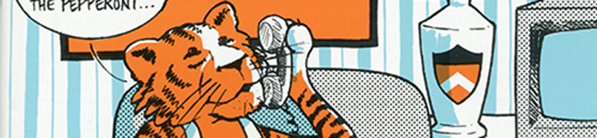 This Week in Princeton History for September 16-22
