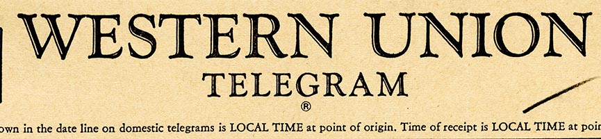 This Week in Princeton History for November 18-24