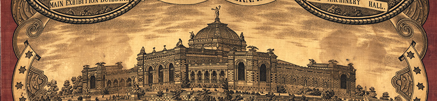 This Week in Princeton University History for June 9-15