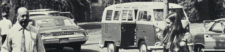 This Week in Princeton History for July 14-20
