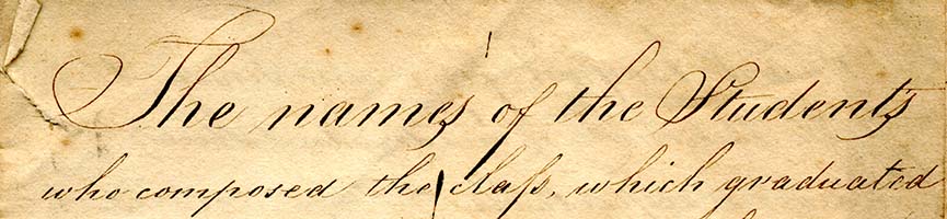 1827 Burn Book