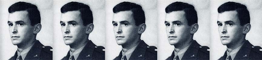This Week in Princeton University History for August 25-31