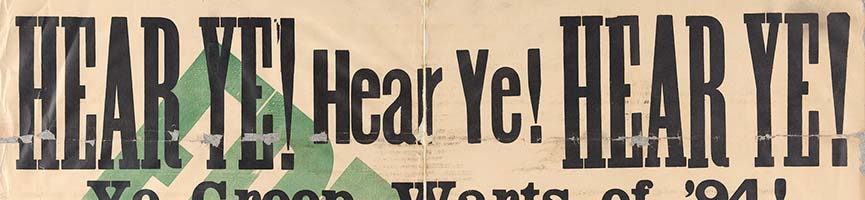 This Week in Princeton University History for September 29-October 5