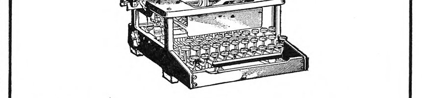 This Week in Princeton University History for October 13-19