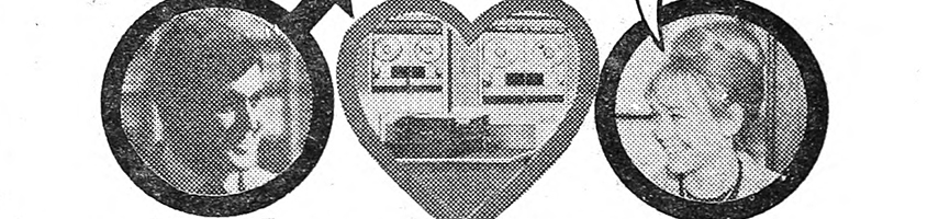 This Week in Princeton University History for November 3-9