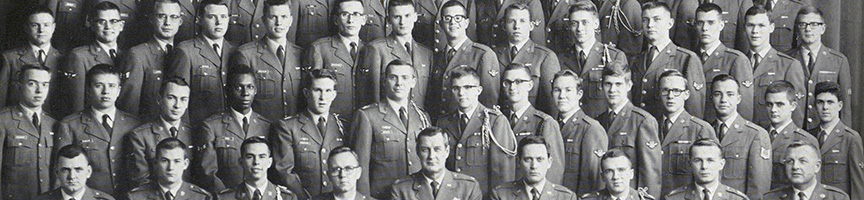 This Week in Princeton University History for November 17-23