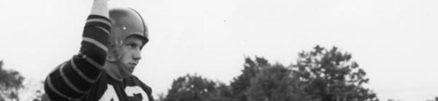 This Week in Princeton University History for December 15-21