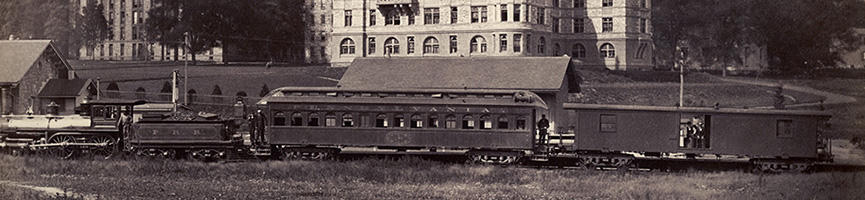 This Week in Princeton University History for December 22-28