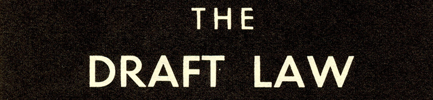 This Week in Princeton University History for January 19-25