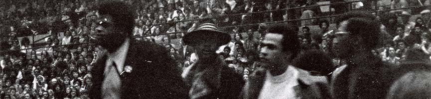 This Week in Princeton University History for February 9-15