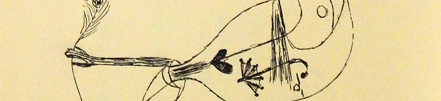 This Week in Princeton University History for March 30-April 5