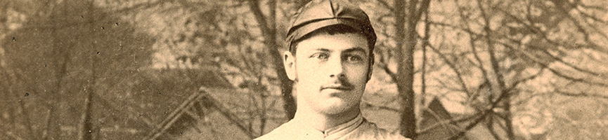 This Week in Princeton University History for March 9-15