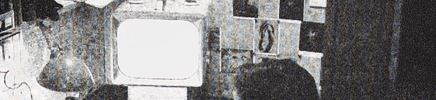 This Week in Princeton University History for March 23-29