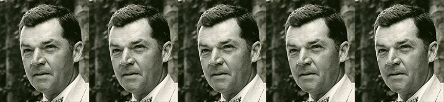 This Week in Princeton University History for April 13-19