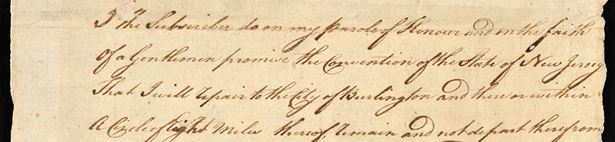 This Week in Princeton University History for July 20-26