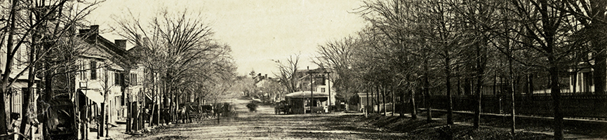 This Week in Princeton University History for August 31-September 6