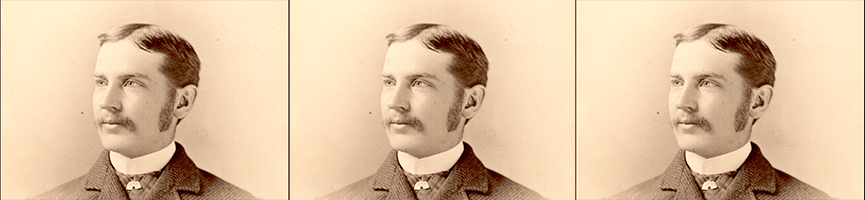 This Week in Princeton University History for September 14-20